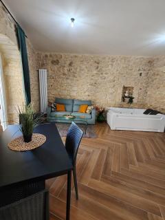 casa Maraura - Ragusa - 7