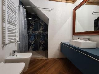 casa Maraura - Ragusa - 2