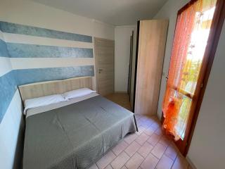 VILLAGGIO RIVIERA APARTMENT WITH POOL - Agenzia Cocal - Caorle - 7