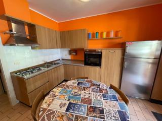 VILLAGGIO RIVIERA APARTMENT WITH POOL - Agenzia Cocal - Caorle - 2