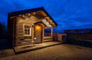 Cosy Cottage w/ Jacuzzi in Amazing Region - Aywaille - 9