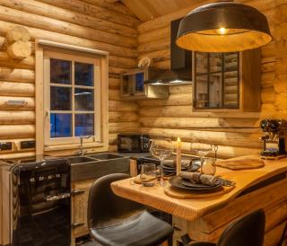 Cosy Cottage w/ Jacuzzi in Amazing Region - Aywaille - 8