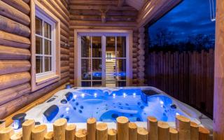 Cosy Cottage w/ Jacuzzi in Amazing Region - Aywaille - 6