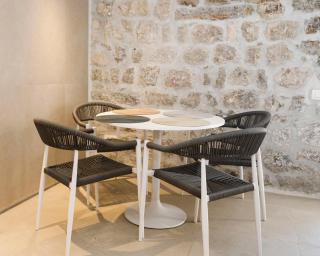 Galathea House - 3