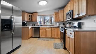 Governor's Mansion Guest Suites For Big Groups - 6