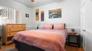 1880s Victorian Remodel - 1 2 block from downtown - Leadville - 9