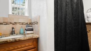 1880s Victorian Remodel - 1 2 block from downtown - Leadville - 4