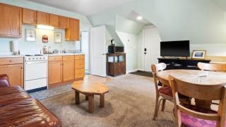 Governor's Mansion Guest Suites For Big Groups - 1