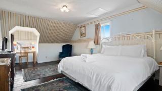 Governor's Mansion Guest Suites For Big Groups - 3