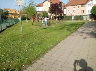 Apartments Lavanda Idila - Zagreb - 9