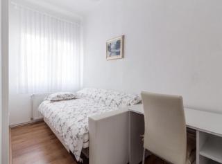 Apartments Lavanda Idila - Zagreb - 3