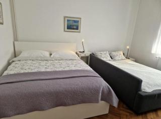 Apartments Lavanda Idila - 2