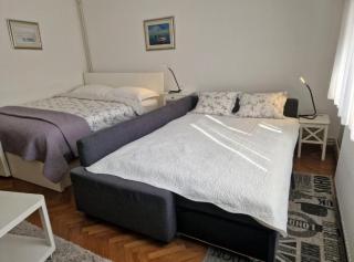 Apartments Lavanda Idila - 1