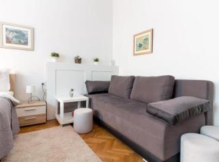 Apartments Lavanda Idila - Zagreb - 8