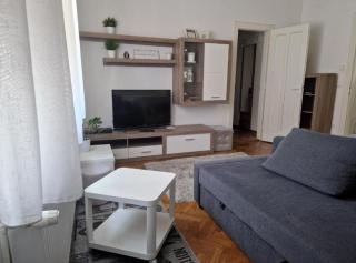 Apartments Lavanda Idila - Zagreb - 0