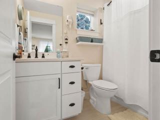 Leadville's Copper Top Getaway - 1