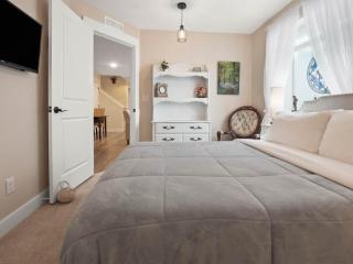 Leadville's Copper Top Getaway - 2