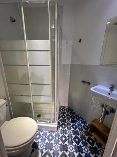 Apartamento Ciempozuelos III, cerca del Parque Warner y Madrid - Ciempozuelos - 7