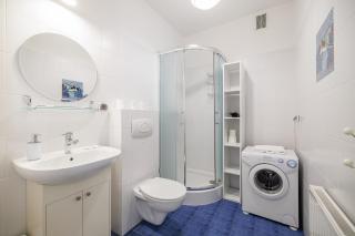Lapwing Apartments - Comfort - Sopot - 1