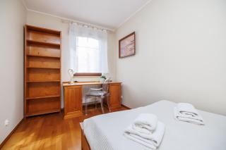 Lapwing Apartments - Comfort - Sopot - 6