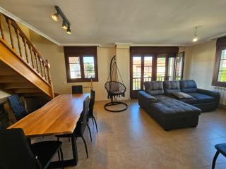 Dúplex en Escalante - Playa de Berria - Promociones según numero de noches, mas detalle en descripción - 9