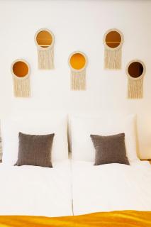 Galathea House - Kotor (Cattaro) - 1