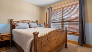 Das Berghaus with mountain views and hot tub - 7