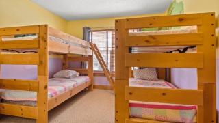 Das Berghaus with mountain views and hot tub - 5