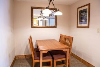 1bd SUITE 504 Perfect Location with Pool and Hot Tub - 6