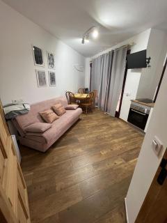 Apartamento Ciempozuelos III, cerca del Parque Warner y Madrid - Ciempozuelos - 1