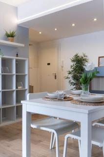 Luminous Home Roma Trastevere - Roma - 1