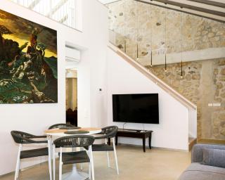 Galathea House - Kotor (Cattaro) - 9