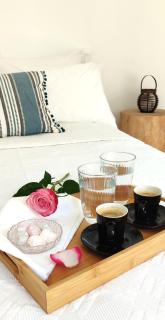 Alegria - Lixouri - 5