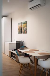 Tirana Elite Apartments - Tirana - 3