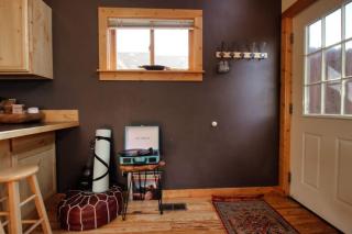 Little Lodge Leadville: charming 2bd - 1