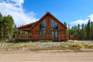 Cozy Mountain Home in Twin Lakes Great for groups - Twin Lakes - 0