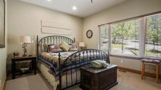 New Listing - Doc's Place - Beautiful Hot Tub Views - 8