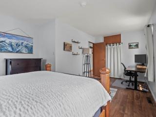 Spacious 10 guest GEM in Leadville Pets okay - 7