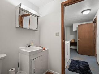 Spacious 10 guest GEM in Leadville Pets okay - 2
