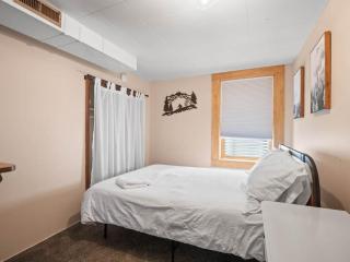 Spacious 10 guest GEM in Leadville Pets okay - Leadville - 3