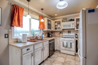 High Alpine 4bd Hideaway in Leadville - 9