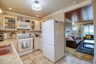 High Alpine 4bd Hideaway in Leadville - 7