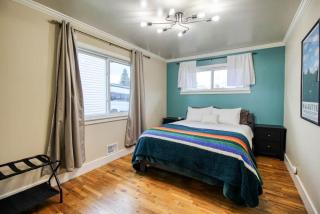 High Alpine 4bd Hideaway in Leadville - 4