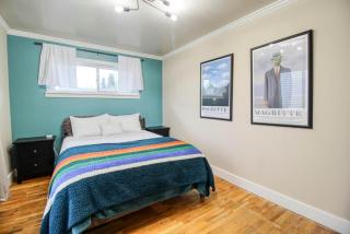 High Alpine 4bd Hideaway in Leadville - 2