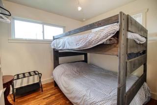 High Alpine 4bd Hideaway in Leadville - 1