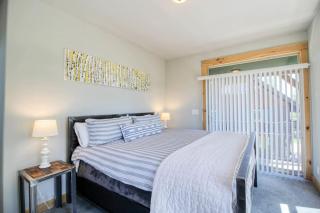 Modern 3bd cabin in Edgewater - 0