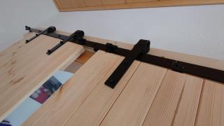 alte Bäckerei Bautzen - 02 #Senior# im Zentrum, mit Parkplatz, Top Ausgestattet - 1