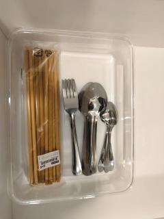 MUJI Cosy Level 25th Room Amber Residence @ Quayside Mall Rimbayu Near to Masha Oasis Tenby KLIA Kota Kemuning - 8