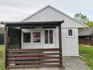 Brunarica Dolce Vita 85 - Brežice - 9