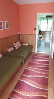 Balaton Siofok Vacation House - 4